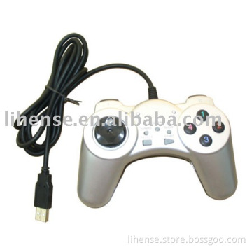 USB Joystick